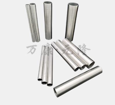 薄壁不銹鋼管優(yōu)勢(shì) 薄壁不銹鋼管優(yōu)勢(shì)
