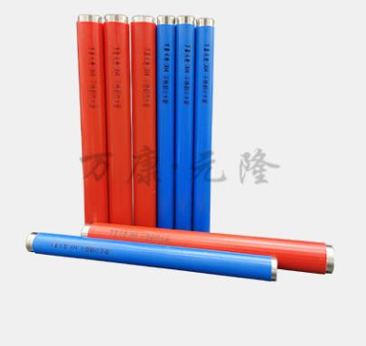 薄壁不銹鋼管過(guò)燒 薄壁不銹鋼管過(guò)燒