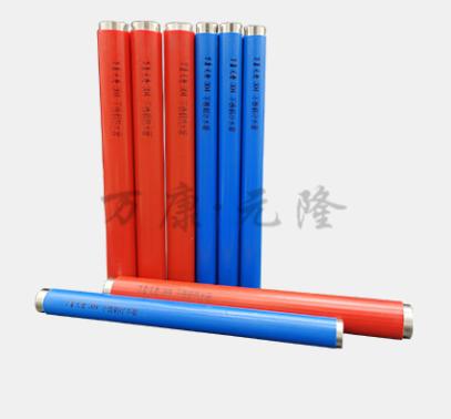 薄壁不銹鋼水管型號 薄壁不銹鋼水管型號
