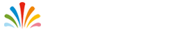 廣東萬(wàn)康不銹鋼管業(yè)